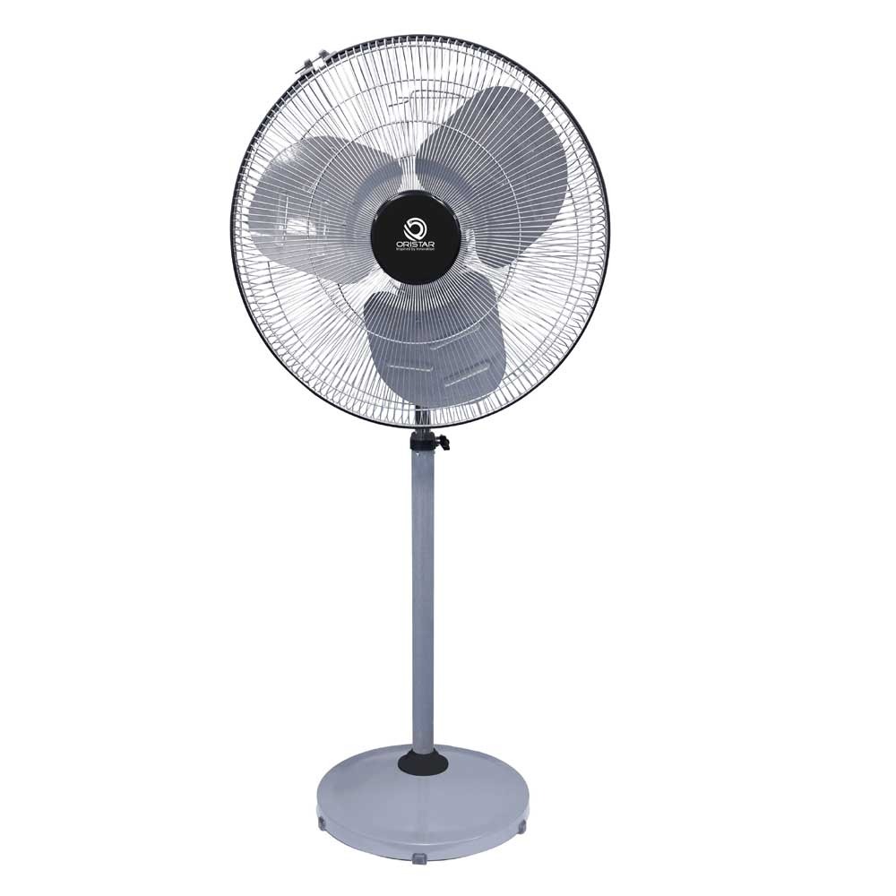 Farrata Fan