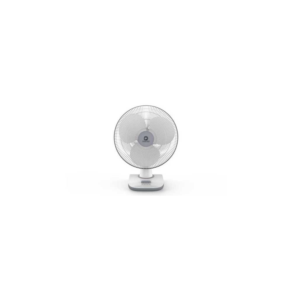 Table Fan 