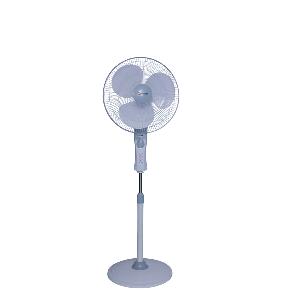 Pedestal Fan 