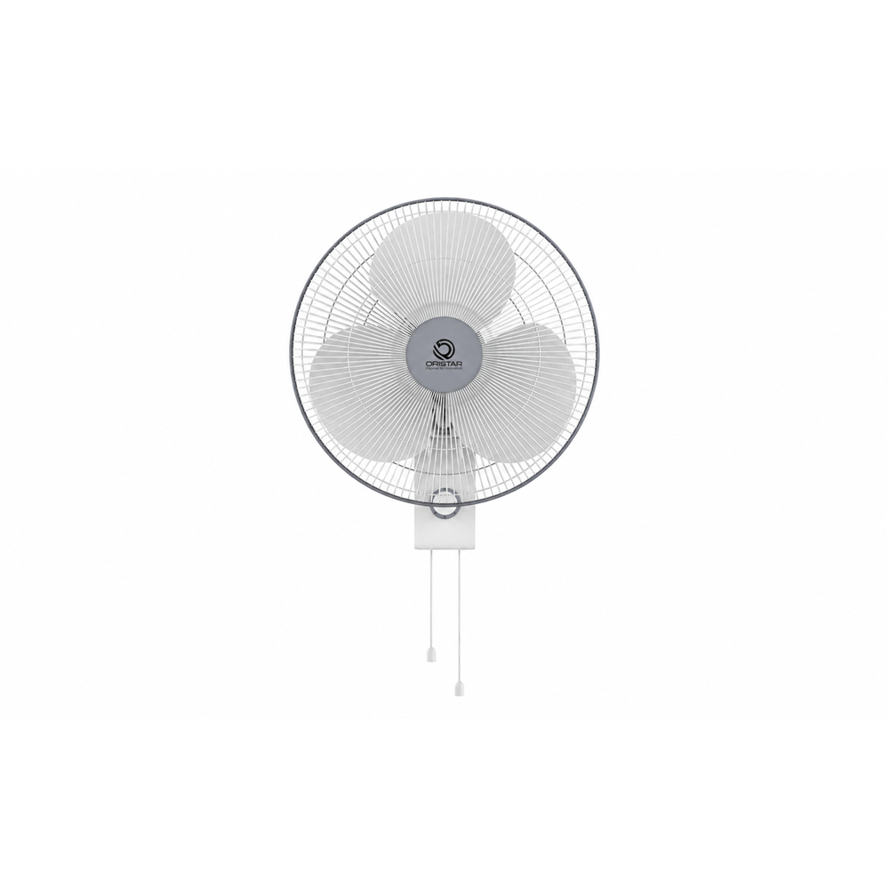 Wall Fan