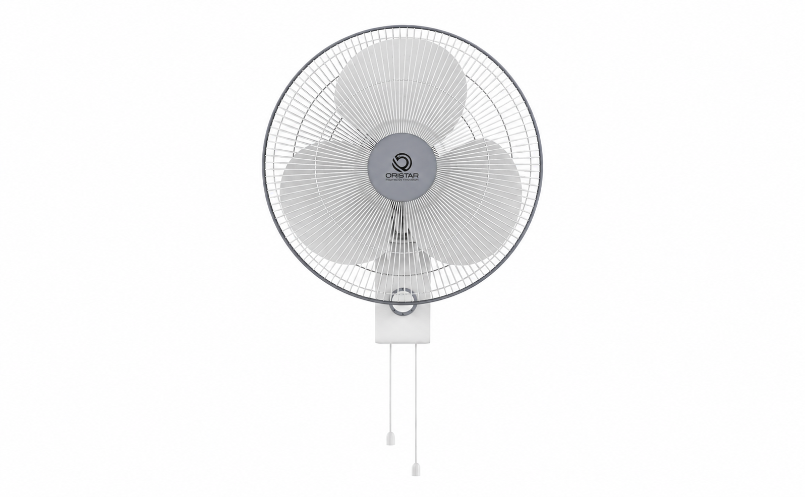 Softflow Wall Fan