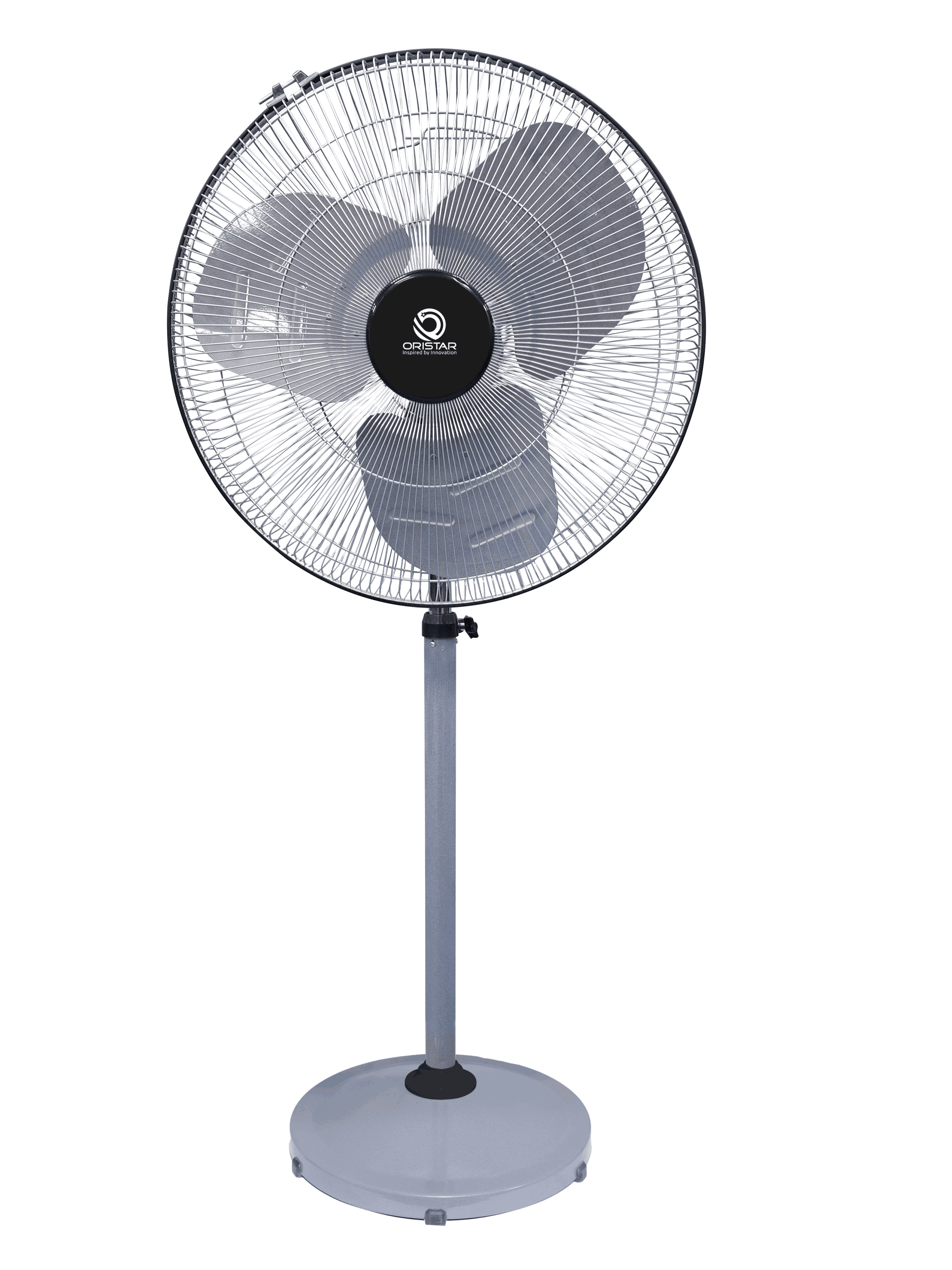 Aerostrom Farrata Fan 