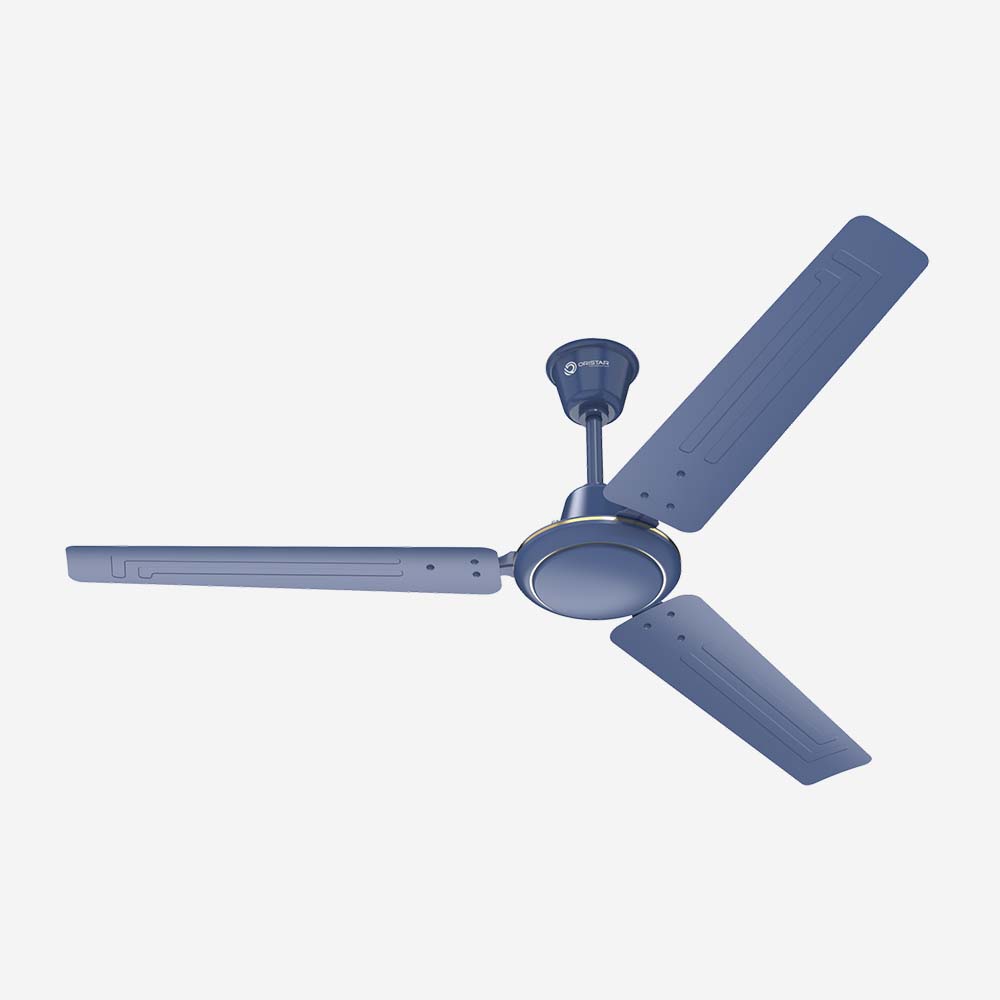 Windora Ceiling Fans